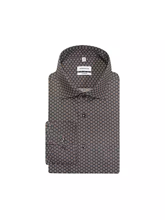 SEIDENSTICKER | Chemise coupe régulière | 